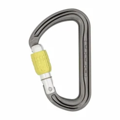 DMM Karabiner*SHADOW - Karabiner