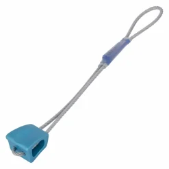 DMM Klemmgeräte Und Klemmkeile*WALLNUTS - Klemmkeile