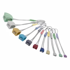 DMM Klemmgeräte Und Klemmkeile*WALLNUTS - Klemmkeile