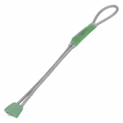 DMM Klemmgeräte Und Klemmkeile*WALLNUTS - Klemmkeile