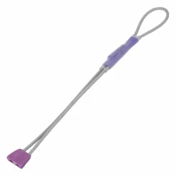 DMM WALLNUTS - Klemmkeile^ Klemmgeräte Und Klemmkeile