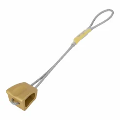 DMM WALLNUTS Unisex - Klemmkeile^ Klemmgeräte Und Klemmkeile