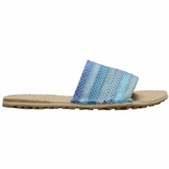 Herren Doghammer Sandalen*DOG2GO UPCYCLING BUAM Herren - Freizeitsandalen