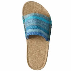 Herren Doghammer Sandalen*DOG2GO UPCYCLING BUAM Herren - Freizeitsandalen