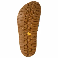 Herren Doghammer Sandalen*DOG2GO UPCYCLING BUAM Herren - Freizeitsandalen