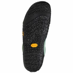 Doghammer ROCK TERRAR WOOL Unisex - Barfußschuhe^Damen Barfußschuhe|Barfußschuhe