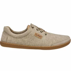 Doghammer TERRAR LOCAL WOOL Unisex - Barfußschuhe^Damen Barfußschuhe|Barfußschuhe