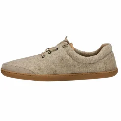 Doghammer TERRAR LOCAL WOOL Unisex - Barfußschuhe^Damen Barfußschuhe|Barfußschuhe