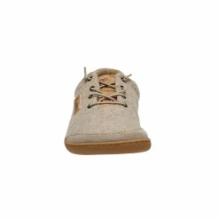 Doghammer TERRAR LOCAL WOOL Unisex - Barfußschuhe^Damen Barfußschuhe|Barfußschuhe