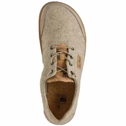 Doghammer TERRAR LOCAL WOOL Unisex - Barfußschuhe^Damen Barfußschuhe|Barfußschuhe