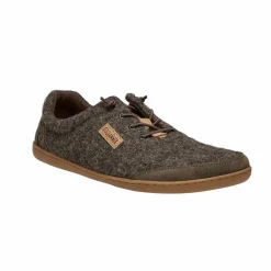 Damen Doghammer Barfußschuhe|Barfußschuhe*TERRAR WOOL Unisex - Barfußschuhe