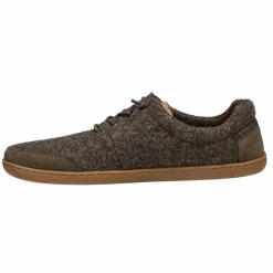 Damen Doghammer Barfußschuhe|Barfußschuhe*TERRAR WOOL Unisex - Barfußschuhe