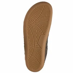 Damen Doghammer Barfußschuhe|Barfußschuhe*TERRAR WOOL Unisex - Barfußschuhe
