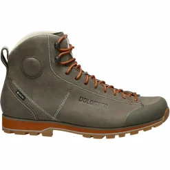 Dolomite DOL SHOE 54 HIGH FG EVO GTX - Freizeitstiefel^Damen Freizeitschuhe Und Freizeitstiefel|Freizeitschuhe Und Freizeitstiefel