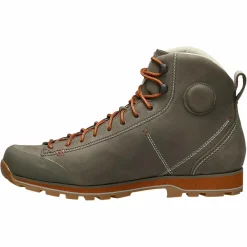 Dolomite DOL SHOE 54 HIGH FG EVO GTX - Freizeitstiefel^Damen Freizeitschuhe Und Freizeitstiefel|Freizeitschuhe Und Freizeitstiefel