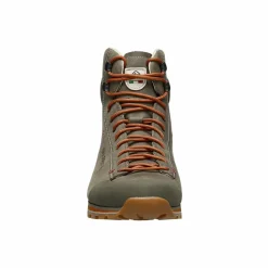 Dolomite DOL SHOE 54 HIGH FG EVO GTX - Freizeitstiefel^Damen Freizeitschuhe Und Freizeitstiefel|Freizeitschuhe Und Freizeitstiefel
