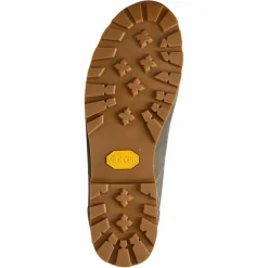 Dolomite DOL SHOE 54 HIGH FG EVO GTX - Freizeitstiefel^Damen Freizeitschuhe Und Freizeitstiefel|Freizeitschuhe Und Freizeitstiefel