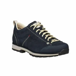 Damen Dolomite Freizeitschuhe Und Freizeitstiefel|Freizeitschuhe Und Freizeitstiefel*DOL SHOE 54 LOW EVO Unisex - Freizeitschuhe