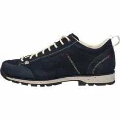 Damen Dolomite Freizeitschuhe Und Freizeitstiefel|Freizeitschuhe Und Freizeitstiefel*DOL SHOE 54 LOW EVO Unisex - Freizeitschuhe