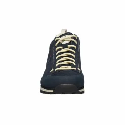 Damen Dolomite Freizeitschuhe Und Freizeitstiefel|Freizeitschuhe Und Freizeitstiefel*DOL SHOE 54 LOW EVO Unisex - Freizeitschuhe