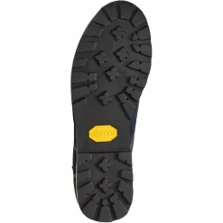 Damen Dolomite Freizeitschuhe Und Freizeitstiefel|Freizeitschuhe Und Freizeitstiefel*DOL SHOE 54 LOW EVO Unisex - Freizeitschuhe