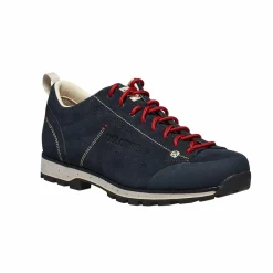 Damen Dolomite Freizeitschuhe Und Freizeitstiefel|Freizeitschuhe Und Freizeitstiefel*DOL SHOE 54 LOW EVO Unisex - Freizeitschuhe