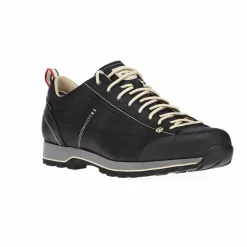 Damen Dolomite Freizeitschuhe Und Freizeitstiefel|Freizeitschuhe Und Freizeitstiefel*DOL SHOE 54 LOW FG GTX Unisex - Freizeitschuhe