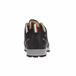Damen Dolomite Freizeitschuhe Und Freizeitstiefel|Freizeitschuhe Und Freizeitstiefel*DOL SHOE 54 LOW FG GTX Unisex - Freizeitschuhe