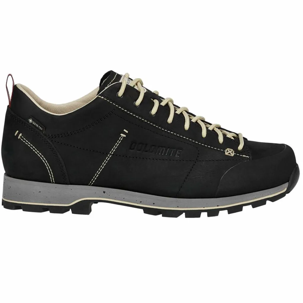 Dolomite DOL SHOE 54 LOW FG EVO GTX - Freizeitschuhe^Damen Freizeitschuhe Und Freizeitstiefel|Freizeitschuhe Und Freizeitstiefel