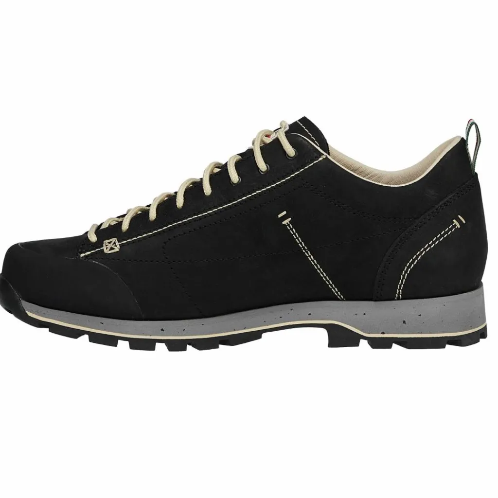 Dolomite DOL SHOE 54 LOW FG EVO GTX - Freizeitschuhe^Damen Freizeitschuhe Und Freizeitstiefel|Freizeitschuhe Und Freizeitstiefel