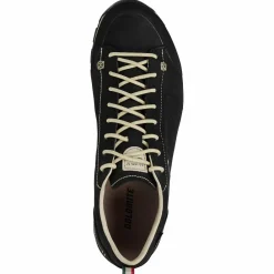 Dolomite DOL SHOE 54 LOW FG EVO GTX - Freizeitschuhe^Damen Freizeitschuhe Und Freizeitstiefel|Freizeitschuhe Und Freizeitstiefel