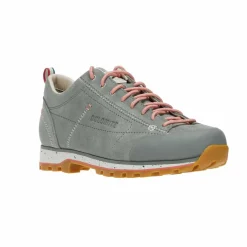 Damen Dolomite Freizeitschuhe Und Freizeitstiefel*DOL SHOE W'S 54 LOW EVO Damen - Freizeitschuhe