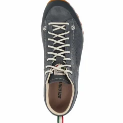 Damen Dolomite Freizeitschuhe Und Freizeitstiefel*DOL SHOE W'S 54 LOW Damen - Freizeitschuhe