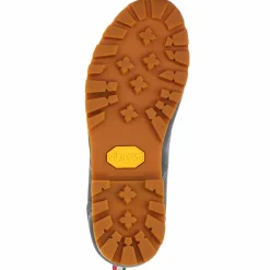 Damen Dolomite Freizeitschuhe Und Freizeitstiefel*DOL SHOE W'S 54 LOW Damen - Freizeitschuhe