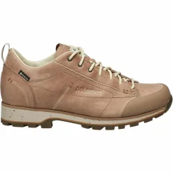 Damen Dolomite Freizeitschuhe Und Freizeitstiefel*DOL SHOE W'S 54 LOW FG EVO GTX Damen - Freizeitschuhe