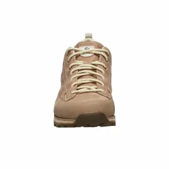 Damen Dolomite Freizeitschuhe Und Freizeitstiefel*DOL SHOE W'S 54 LOW FG EVO GTX Damen - Freizeitschuhe