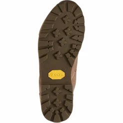 Damen Dolomite Freizeitschuhe Und Freizeitstiefel*DOL SHOE W'S 54 LOW FG EVO GTX Damen - Freizeitschuhe