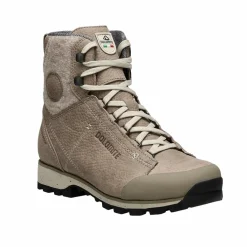 Dolomite DOL SHOE W'S 54 WARM EVO WP Damen - Winterschuhe^Damen Winterschuhe