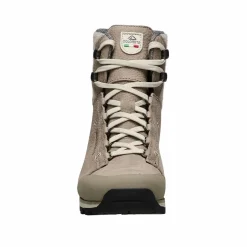 Dolomite DOL SHOE W'S 54 WARM EVO WP Damen - Winterschuhe^Damen Winterschuhe