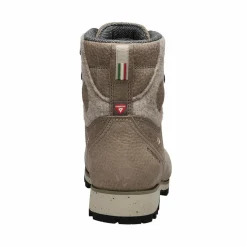 Dolomite DOL SHOE W'S 54 WARM EVO WP Damen - Winterschuhe^Damen Winterschuhe