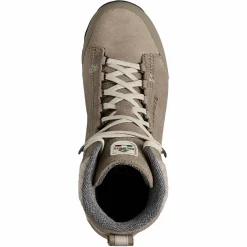 Dolomite DOL SHOE W'S 54 WARM EVO WP Damen - Winterschuhe^Damen Winterschuhe