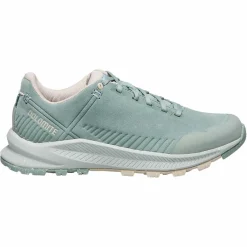 Dolomite DOL SHOE W'S CAREZZA LEATHER Damen - Freizeitschuhe^Damen Freizeitschuhe Und Freizeitstiefel