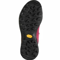 Dolomite DOL SHOE W'S VERNALE HIKE MID GTX Damen - Wanderstiefel^Damen Wanderschuhe Und Trekkingschuhe