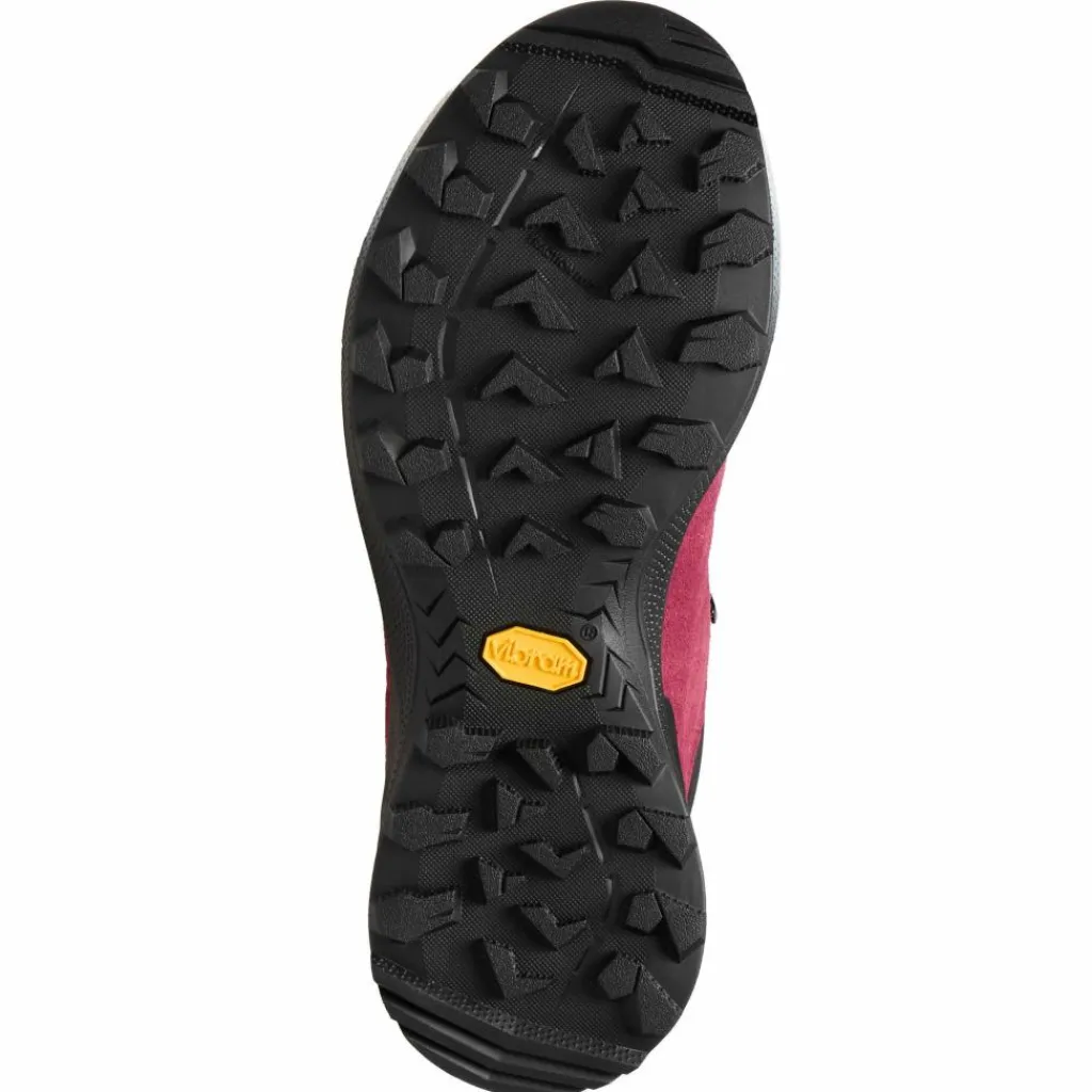 Dolomite DOL SHOE W'S VERNALE HIKE MID GTX Damen - Wanderstiefel^Damen Wanderschuhe Und Trekkingschuhe