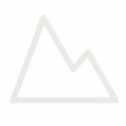 DOLOMITEN MEHRSEILLÄNGEN - Kletterführer^ Klettersteigführer