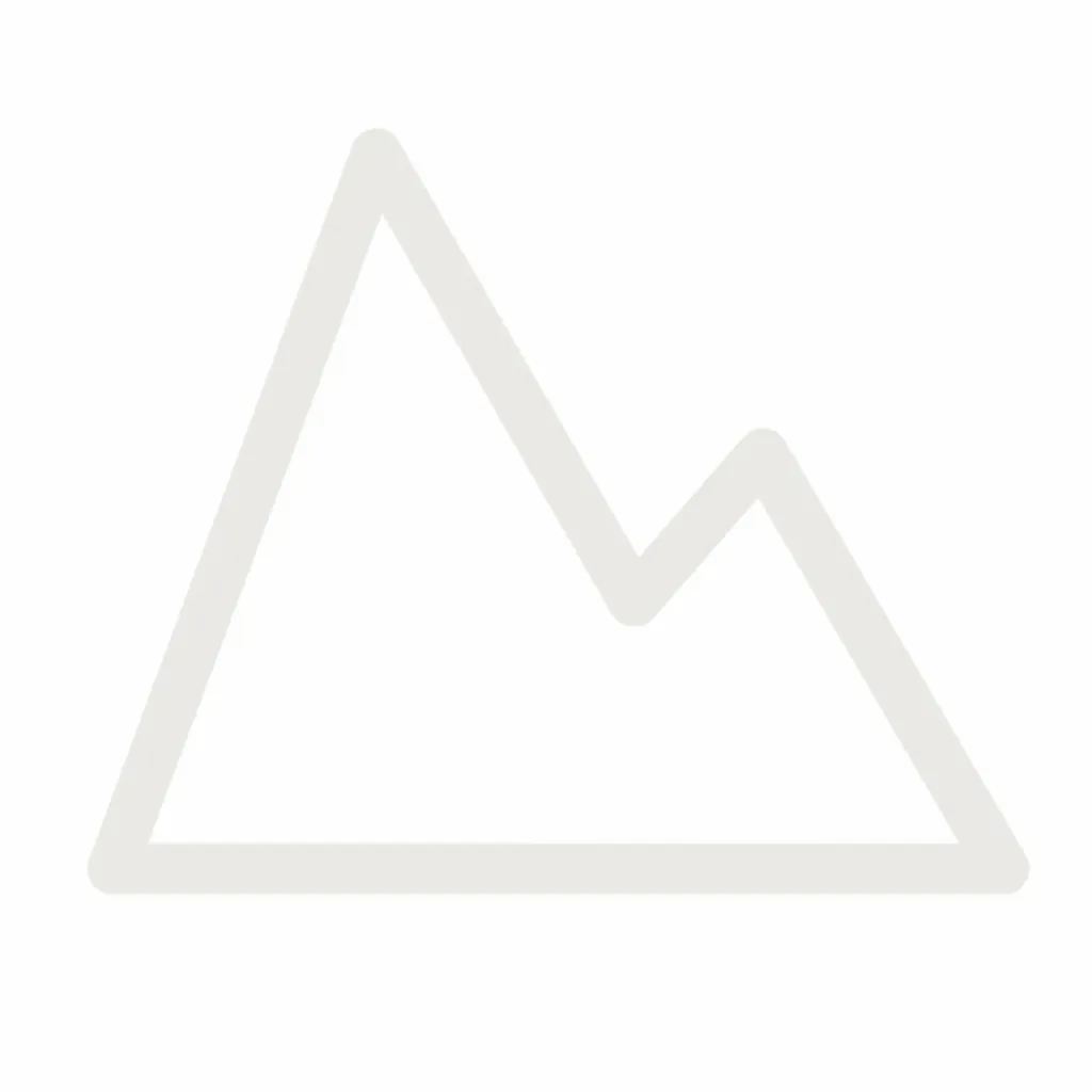 DOLOMITEN MEHRSEILLÄNGEN - Kletterführer^ Klettersteigführer