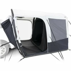 Dometic AUTO AIR INNER TENT - Innenzelt^ Zeltzubehör