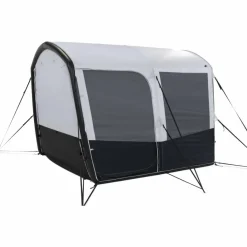 Dometic Autodachzelte Und Dachträger*AUTO AIR REDUX - Busvorzelt