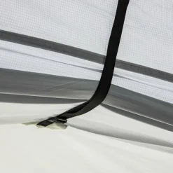 Dometic Autodachzelte Und Dachträger*AUTO AIR REDUX - Busvorzelt