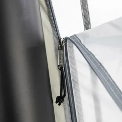 Dometic Autodachzelte Und Dachträger*AUTO AIR REDUX - Busvorzelt